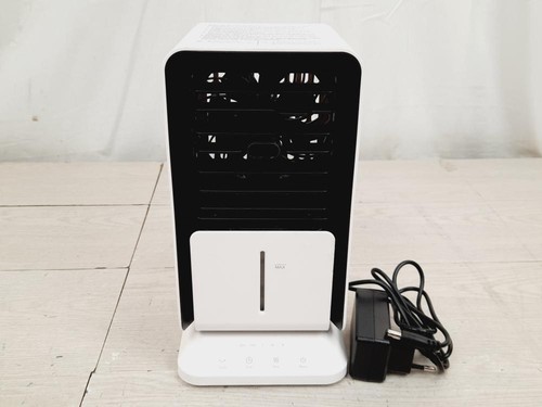 Mini tragbare klimaanlage - tragbare,
