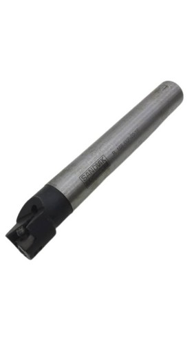 Sandvik coromant - coromant, r
