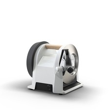 Tormek – Elektrischer