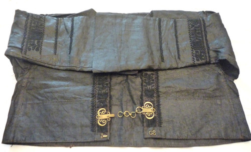 Hessentracht jacke mieder - hessentracht, jacke/mieder