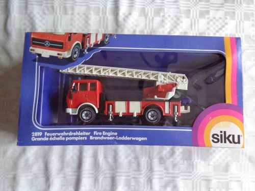 Siku super 2819 - siku,