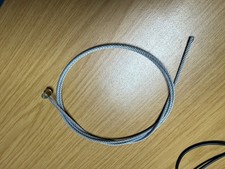 ILO JLO L151 L152 replacement