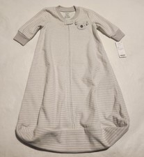 NWT Carter's Koala Long Sleeve