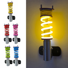 Wandmontage 3D gedruckt