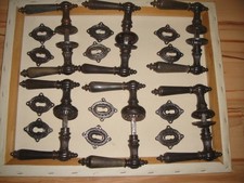1 st. von 6 vorhandenen