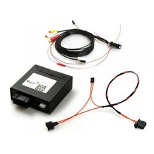 Kufatec Multimedia Adapter BMW