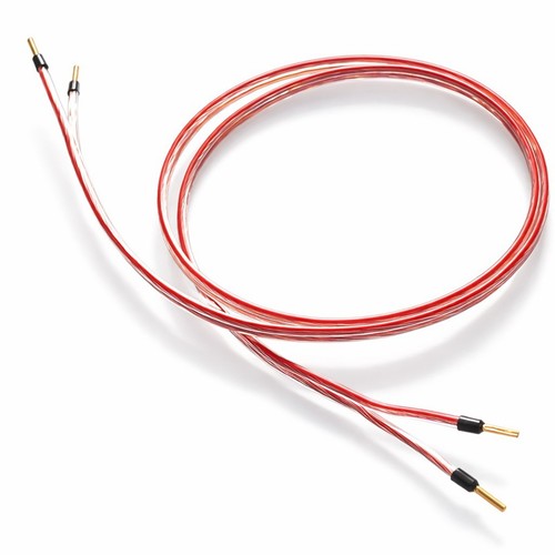 Sommercable twincord - sommercable, -twincord