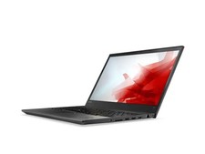 *3Jahre GEWL* Lenovo ThinkPad T570 i5-7300U 16GB 480GB SSD W10H FHD Cam 940MX