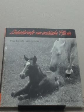 Liebesbriefe arabische - liebesbriefe, um