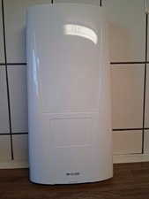 Clage DBX21 21kW/400V