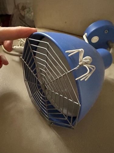 Ikea wandlampe spinnennetzt - wandlampe,