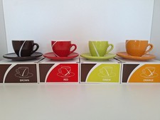 Mc Donalds/Mc Cafe Espresso