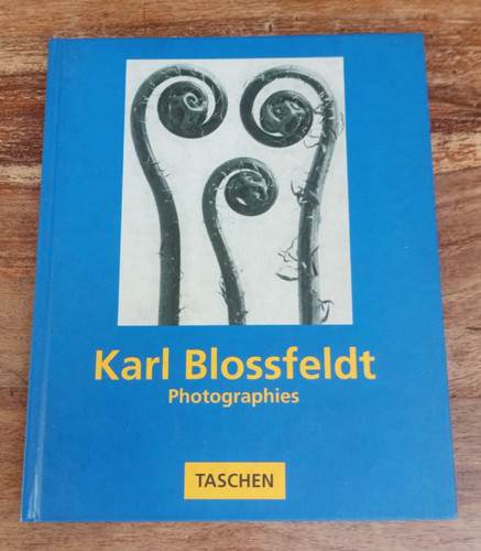 Karl blossfeldt fotos - -,