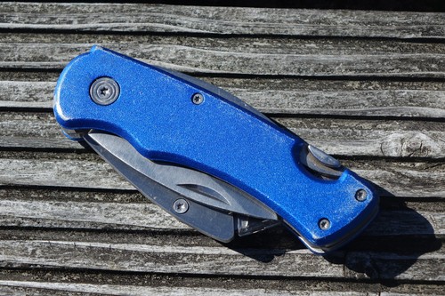 Werkstattmesser cuttermesser - werkstattmesser,
