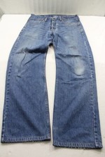 Levi's 751 216 Jeans Hose W34