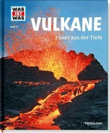 Was ist - ist, 57