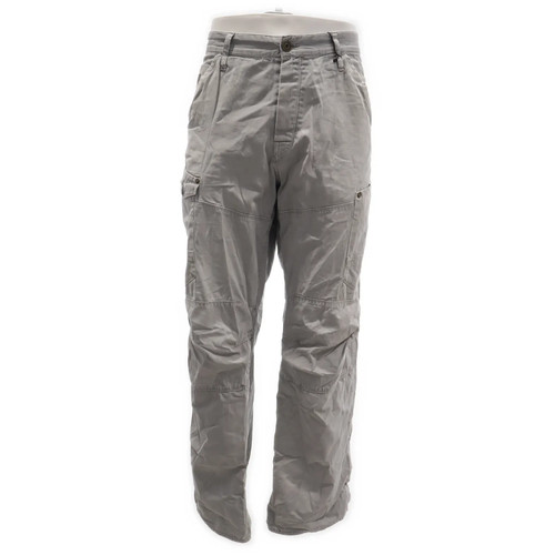 Star cargohose größe - cargohose,,