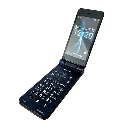 Sharp aquos 01j blau - sharp,