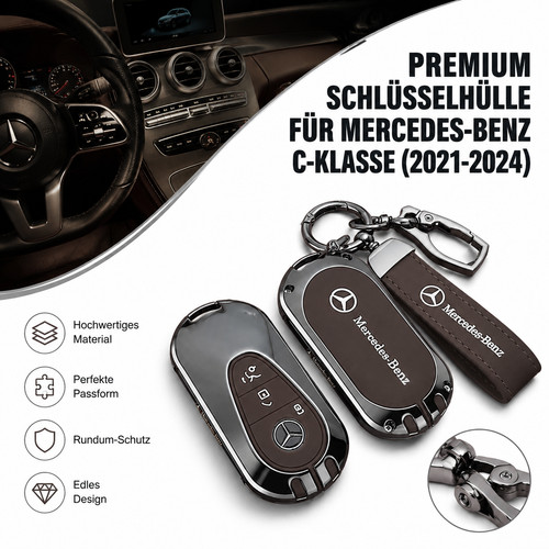 Dunkles leuchten schlüssel - dunkles,