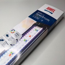 Juwel HeliaLux Spectrum 1200 LED Aquariumlampe - 60W - 48912 - NEU OVP