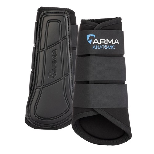 Arma anatomic max pony - arma, nx-max