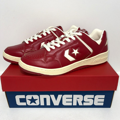 Converse waffe ox - converse,