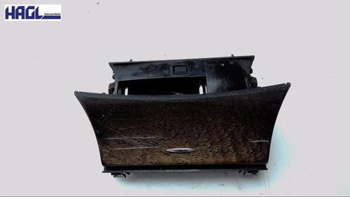 Aschenbecher a2118101330 - aschenbecher,