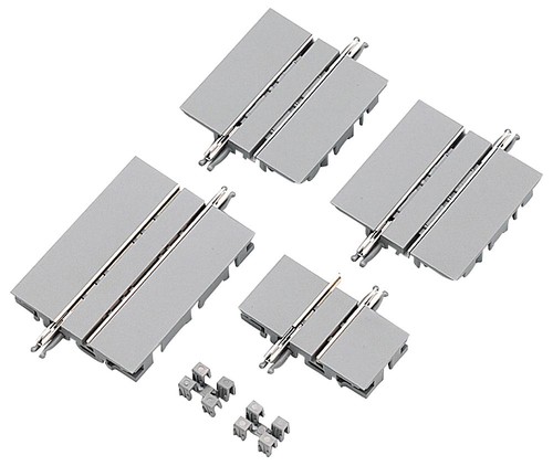 Tomytec 971798 n 4 - n,