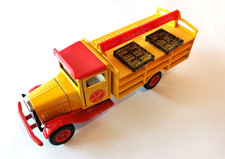 ✅  siku 2821 * WHITE 700