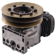 Brake Air Compressor 1173863