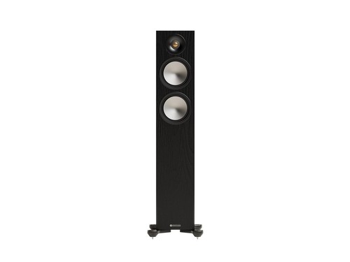 Monitor audio bronze 300 - monitor,