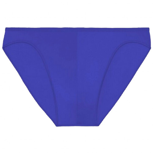 Hom plumes herren micro slip - hom,