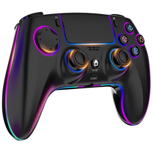 Mystiluck wireless controller - mystiluck,