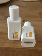 Jil Sander Sun EDT - Eau de
