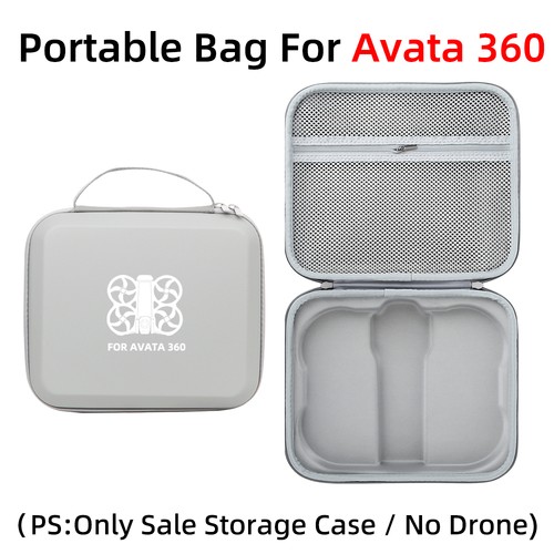 Carrying case handbag for - carrying,