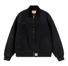 Carhartt WIP OG Santa Fe