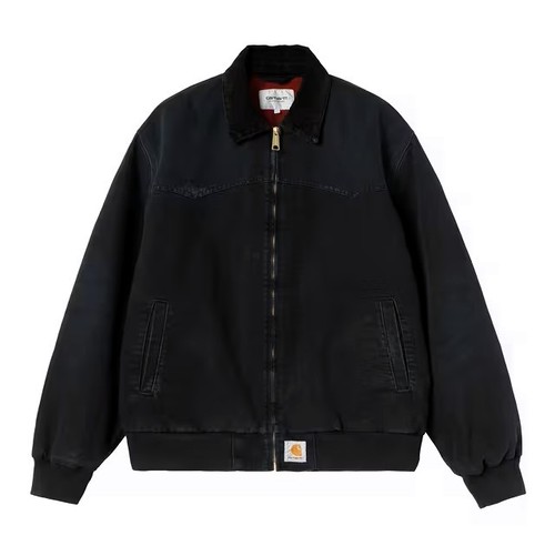 Carhartt wip santa fe - carhartt,