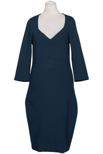 Wolford kleid damen dress - kleid,
