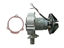Eberspächer Gebläse-Motor  für Standheizung B1L D1L  12V  OE# 251382010100