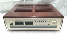Accuphase T-106 FM/AM Stereo