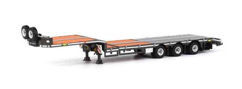 Wsi 1139 50 broshuis - wsi, 1/50