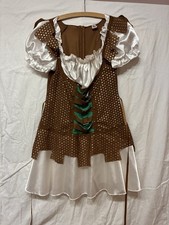 Robin Hood Kinderkostüm