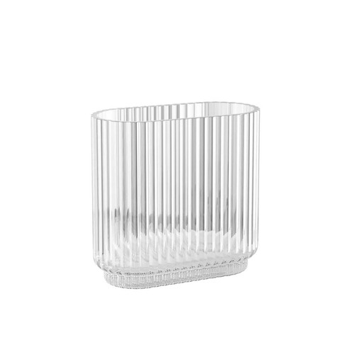 Georg jensen bernadotte - georg,
