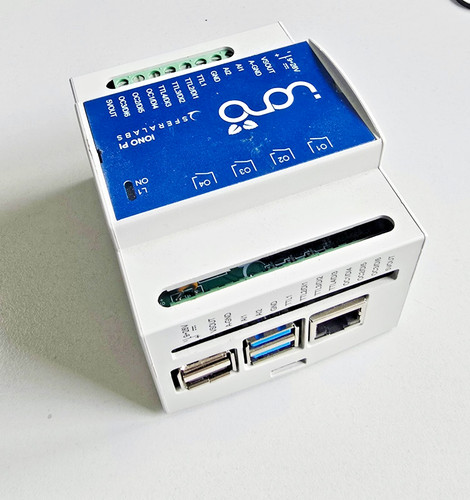 Sfera labs ipmb13rp iono pi - ,