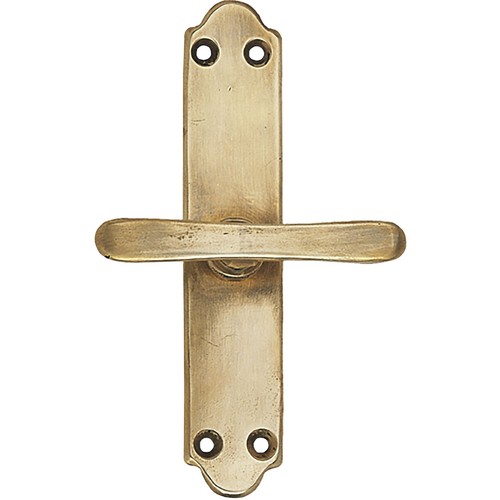 Schörghofer fenstertrieb alt - fenstertrieb,