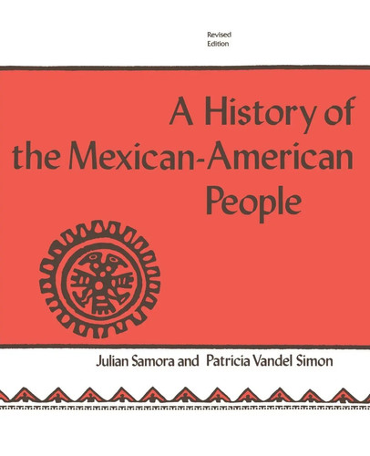 History the - history, of