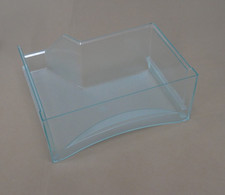 Liebherr  9290340 -  Schublade Gemüsefach  15931 - KühlGefrierkombination Miele