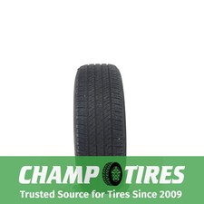 P205/55R16 Bridgestone Ecopia