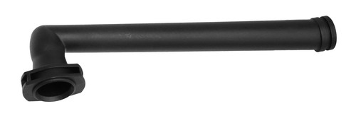 Kärcher 427 298 anschluss - kärcher, 5.427-298.0