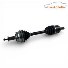 Antriebswelle links Volvo V70